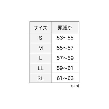 アポロキャップ ブルー 12093642シリーズ 消防ユニフォーム