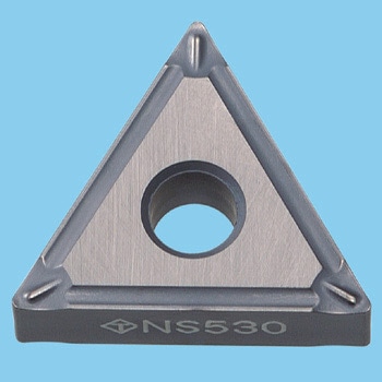 TNMG160404-11 チップ TNMG-11 タンガロイ 04804195