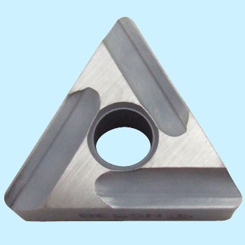 TNMG160408L-S `bv TNMGR/L-S ^KC 04806094