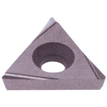 TPGM110304L `bv TPGM ^KC 10435117