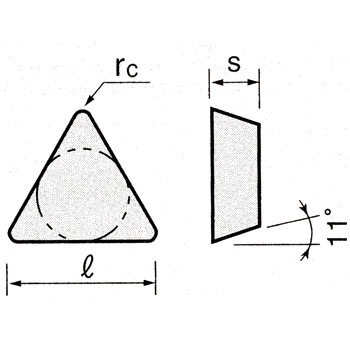 TPGR110304L `bv TPGR ^KC 04810111