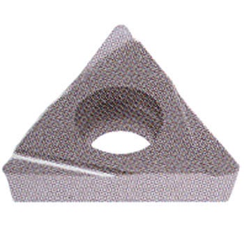 TPGT110202L-W15 �`�b�v TPGT-W15 �^���K���C 04810547