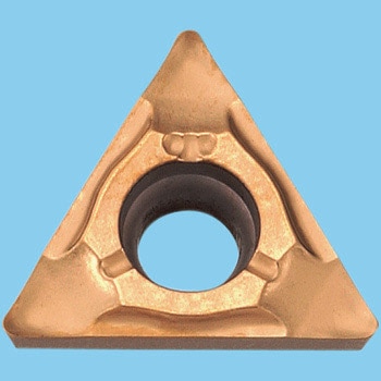 TPGT110204-SS `bv TPGT-SS ^KC `:Op`60 04810617