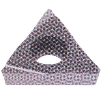 TPGT110304L-W15 �`�b�v TPGT-W15 �^���K���C 04810775