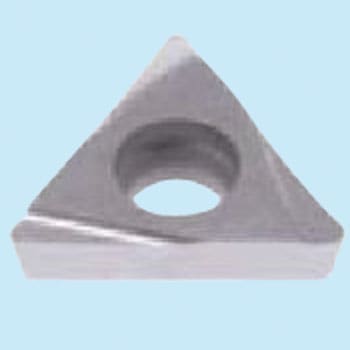 TPGT110204L-W15 �`�b�v TPGT-W15 �^���K���C 04810644