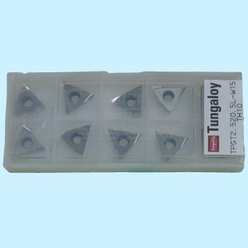 TPGT130302L-W15 �`�b�v TPGT-W15 �^���K���C 04810854