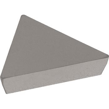 TPMN160304 �`�b�v TPM/GN �^���K���C 04811974