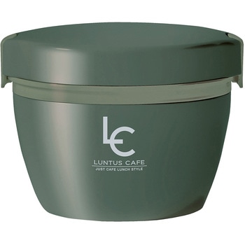 ランタス カフェ丼ランチ HLB-CD620 アスベル