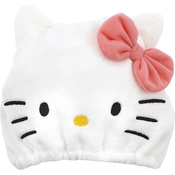 吸水速乾タオルキャップ スケーター