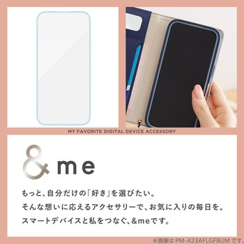 iPhone16 ガラスフィルム 高透明 全面保護 365日交換保証 表面硬度10H 角割れ防止 フレーム付 指紋防止 エレコム