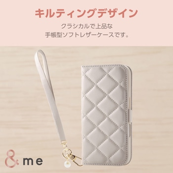 PM-A24APLFJM4PU iPhone16 P[X U[ 蒠^ }Olbg tbv Ռz nhXgbvt LeBO ~[t GR 04819836