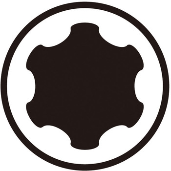トルクスプラスビットソケット Ko-ken コーケン(山下工業研究所)
