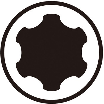 トルクスプラスビットソケット Ko-ken コーケン(山下工業研究所)