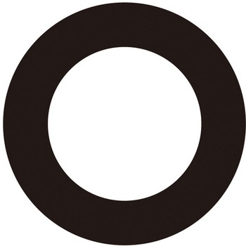 ラチェットプラー (ショート) Ko-ken コーケン(山下工業研究所)