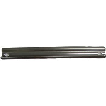 スチールソケットレール単品 - Ko-ken コーケン(山下工業研究所)