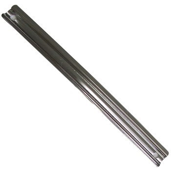 スチールソケットレール単品 - Ko-ken コーケン(山下工業研究所)