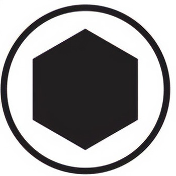 インパクトヘックスビットソケット Ko-ken コーケン(山下工業研究所)