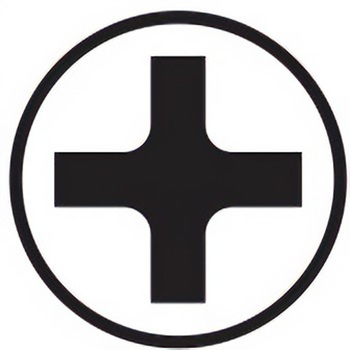 絶縁プラスドライバー Ko-ken(コーケン/山下工業研究所)