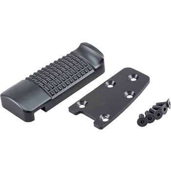 HD-052203 u[Ly_Jo[ Ch }bgubN KIJIMA(LW}) KԎiCgX^[ 22y- 04822557