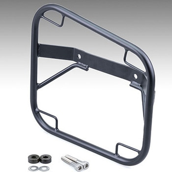 HTR-08012 �o�b�O�T�|�[�g KIJIMA(�L�W�}) �K���Ԏ�X�s�[�h400/400�~24y- 04822609