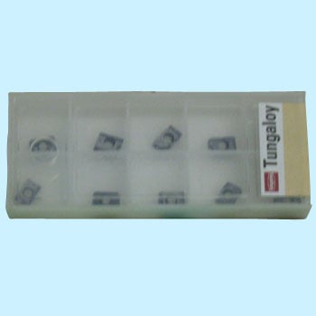 XXMU08T204PR-MJ �`�b�v XXMU-MJ �^���K���C 04823375