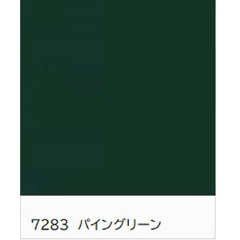 オスモ ガーデンカラー[水性塗料] オスモカラー