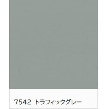 オスモ ガーデンカラー[水性塗料] オスモカラー