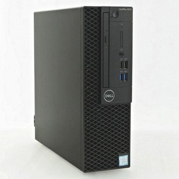Windowsデスクトップ Dell OptiPlex 3070 Windows 11 Pro Amazon.com: Dell Optiplex 3070 Micro PC | Windows 11 Pro