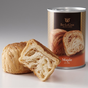 缶deボローニャ ボローニャ