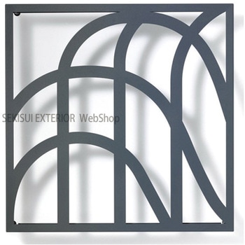 フローラ エバ セキスイデザインワークス