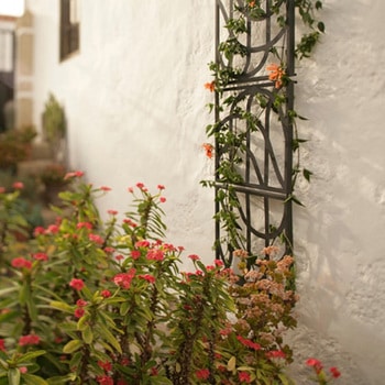 フローラ エバ セキスイデザインワークス