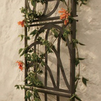 フローラ エバ セキスイデザインワークス