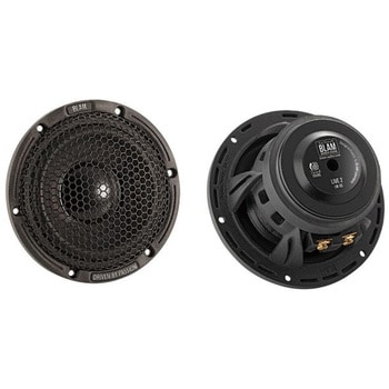 143031 BLAM 3インチ(80mm) ミッドレンジ 車載用スピーカー 1 143031 BLAM 3インチ(80mm) ミッドレンジ 車載用スピーカー 1