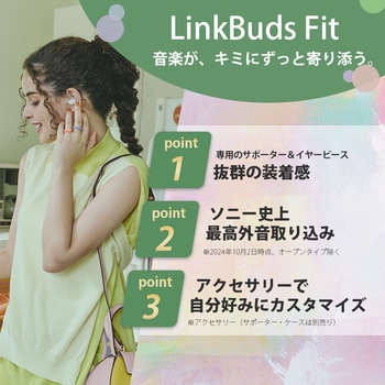 ワイヤレスノイズキャンセリングステレオヘッドセット SONY