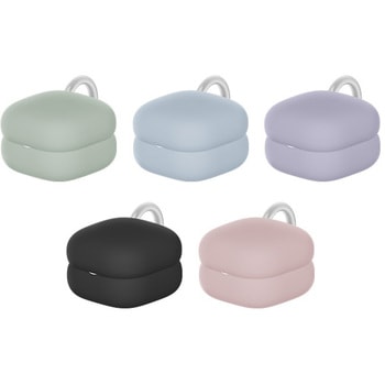 LinkBuds Fit用ケースカバー SONY