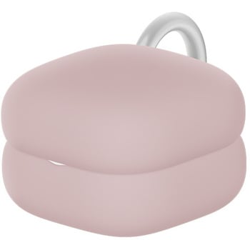 LinkBuds Fit用ケースカバー SONY