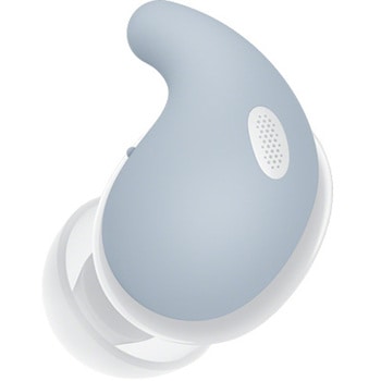 LinkBuds Fit用エアフィッティングサポーター SONY