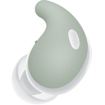 LinkBuds Fit用エアフィッティングサポーター SONY