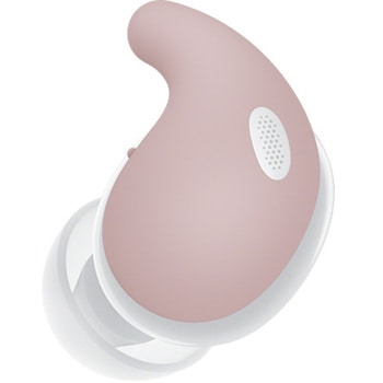 LinkBuds Fit用エアフィッティングサポーター SONY