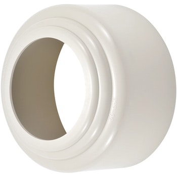 シーリングプレート(深型) カクダイ