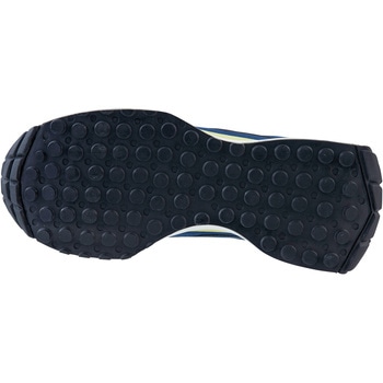 85158 プロスニーカー ジーベック