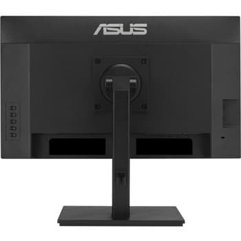 人気の新作 VA24ECPSN 液晶モニタ 24型 フルHD/IPS/フレームレス/3年保証 筐体、コントロールパネル