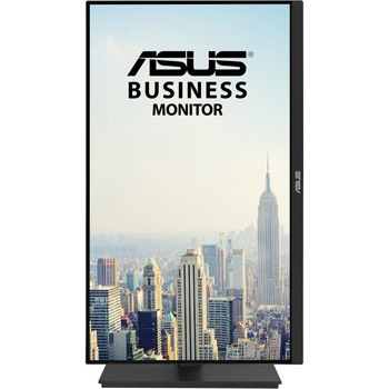 液晶モニタ 24型  フルHD/IPS/フレームレス/3年保証 VA24ECPSN ASUS(エイスース)