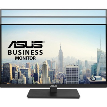 液晶モニタ 24型  フルHD/IPS/フレームレス/3年保証 VA24ECPSN ASUS(エイスース)