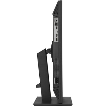 液晶モニタ 24型  フルHD/IPS/フレームレス/3年保証 VA24ECPSN ASUS(エイスース)