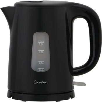 PO-376RBK �d�C�P�g���u�t�F���l���v1.0L �h���e�b�N 04834859