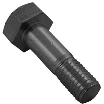 ハンマーナイフモア 替刃用ボルト ゼノア