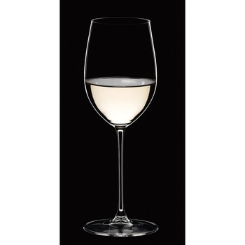 リーデル ヴェリタス ヴィオニエ/シャルドネ 6449/05(2個入) RIEDEL(リーデル)