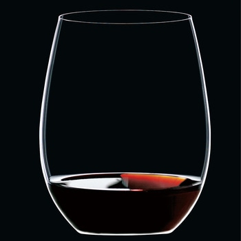 リーデル オーシリーズ カベルネ/メルロ 414/0(2個入) RIEDEL(リーデル)