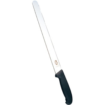 ビクトリノックス フィブロックス ラーディングナイフ 36cm ブラック 5.4233.36-X1 ビクトリノックス